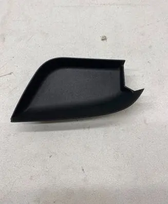 Mercedes-Benz S W220 Other front door trim element A2207271588