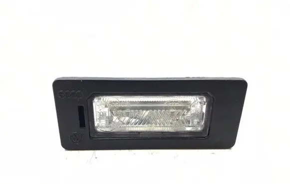 Volkswagen PASSAT B6 Number plate light 8T0943021 K3564