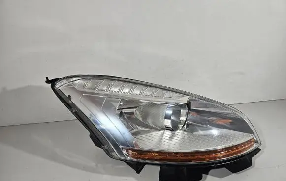 Citroen C4 Grand Picasso Headlight/headlamp 198732686957