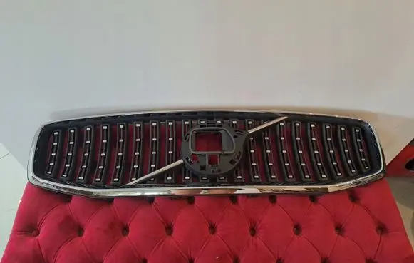 Volvo S60 Front grill 32291439