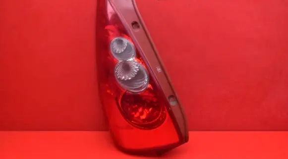 Mazda MX-5 NC Miata Rear/tail lights C23551160