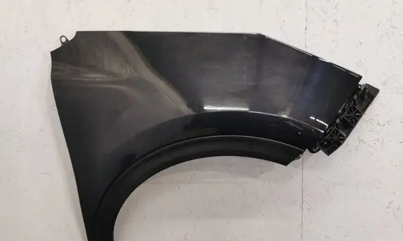 KIA Sportage Fender