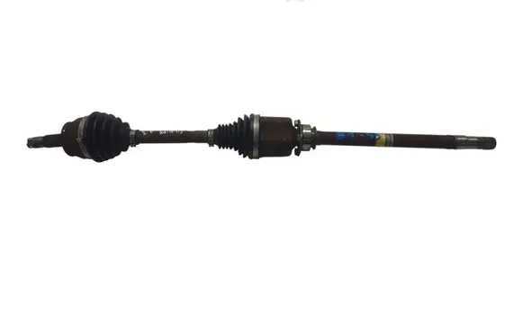 Peugeot Bipper Front driveshaft