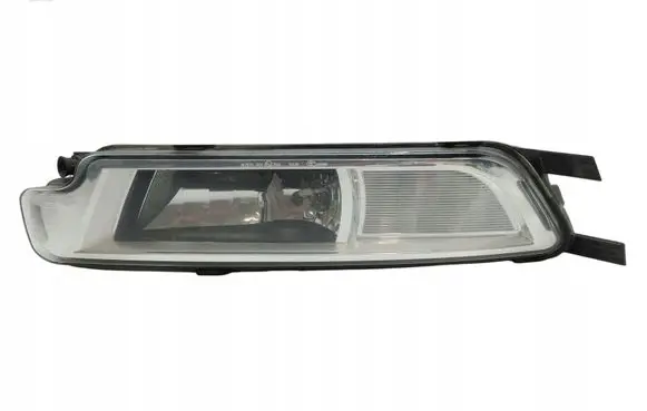 Volkswagen PASSAT B8 Front fog light 3G0941661H