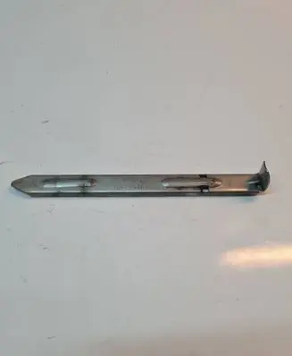 Volvo V70 Headlight/headlamp mounting bracket 30678340