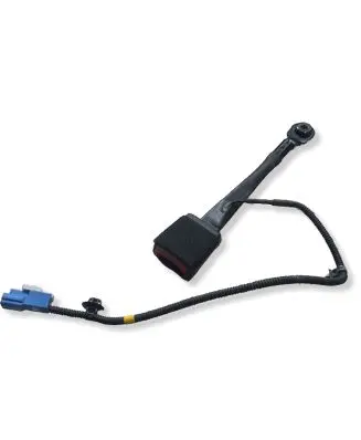 KIA EV6 Front seatbelt buckle 
