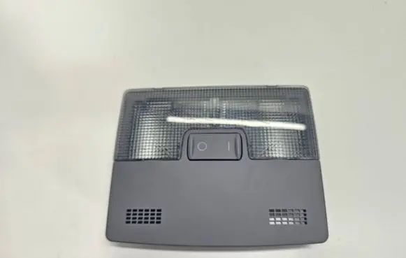Audi A6 S6 C5 4B Front seat light 4B0947105C 4B0947105CSJ0