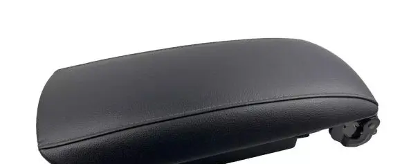 Peugeot 508 Rear seat armrest 