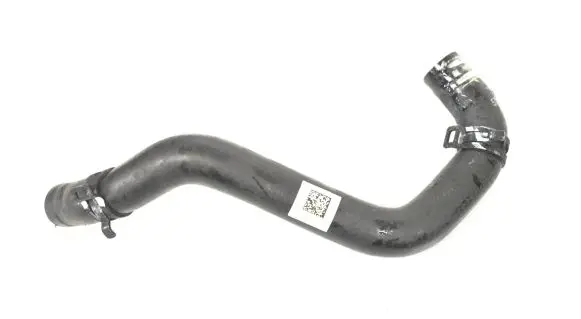 Audi Q5 SQ5 Engine coolant pipe/hose 80A121448D