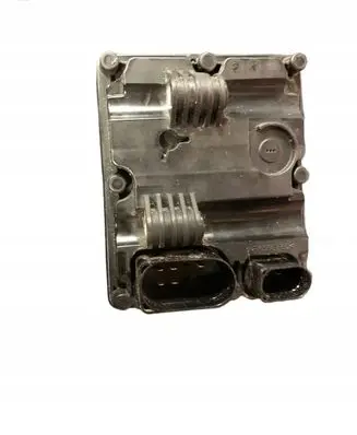 BMW X2 F39 Other devices 9470037