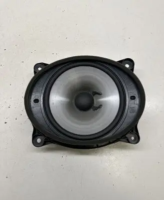 Lexus RX 450H Front door speaker 8616048370