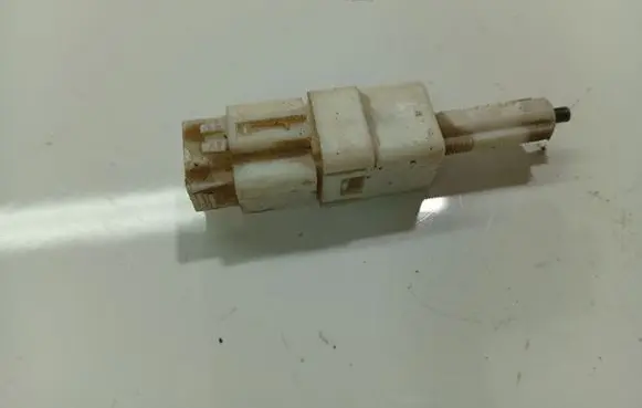 Honda FR-V Brake pedal sensor switch