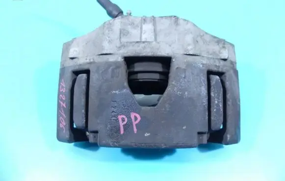 Volvo XC90 Front brake caliper IMPRK1327106