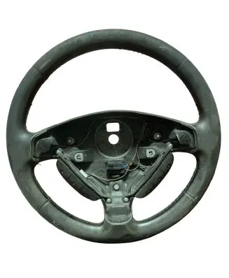 Opel Zafira A Steering wheel 13127925 1610662