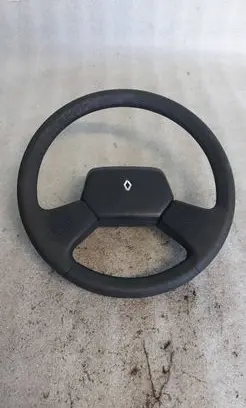 Renault Espace II Steering wheel