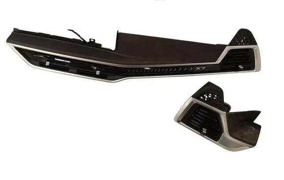 BMW X5 G05 Dashboard trim 5A4F827