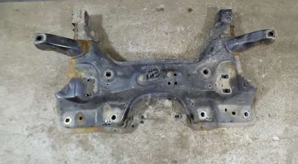 Opel Corsa E Other front suspension part CECARTWOZEK