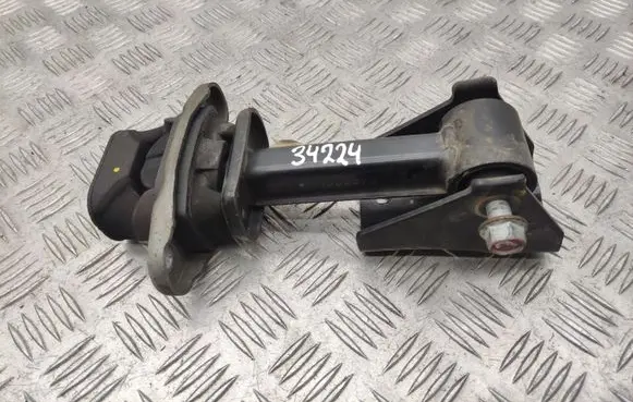 Hyundai i20 (GB IB) Engine mount bracket 21950C8050