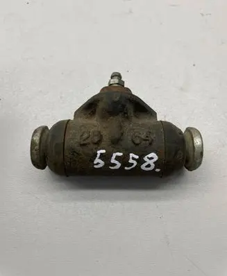 Lada 2106 Rear brake cylinder 