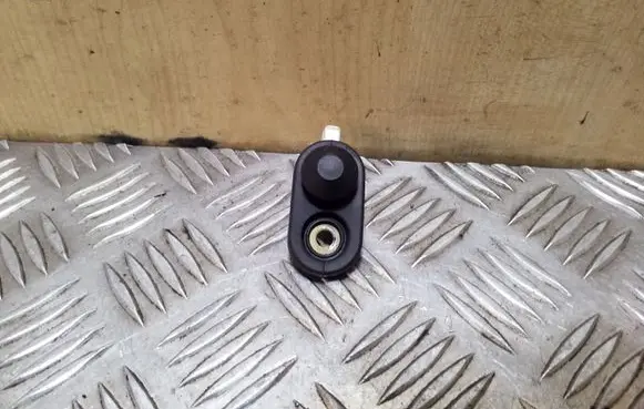 Mazda 6 Rear door sensor 