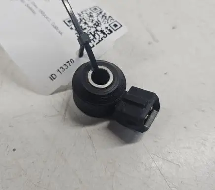 Mercedes-Benz C W203 Detonation knock sensor A0041534628