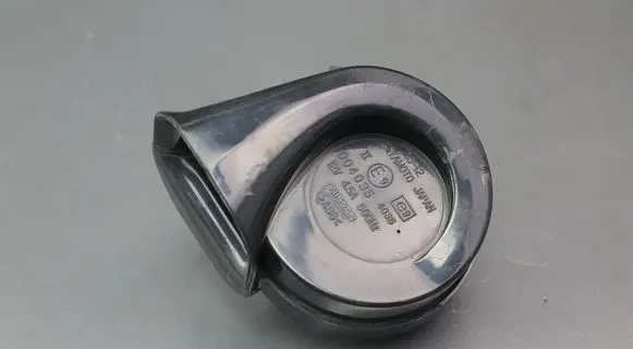Nissan Murano Z51 Horn signal 004035