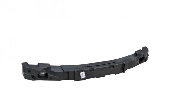 Toyota Corolla E210 E21 Front bumper foam support bar 52611-02530 A52611-02530