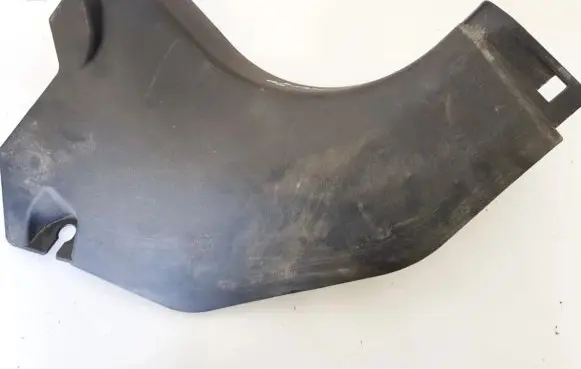Mitsubishi Outlander Other interior part 3h45x7217A020