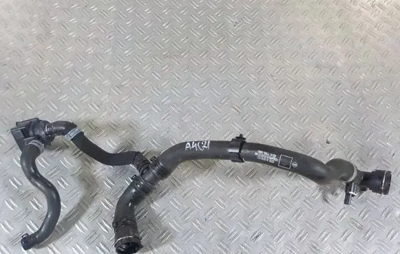 Audi A4 S4 B9 8W Electric auxiliary coolant/water pump 06H121601N 704071220 17072627