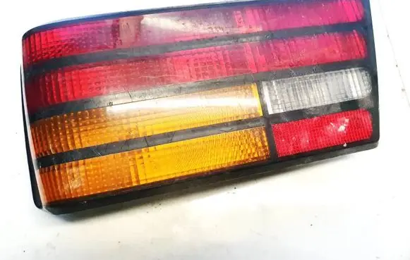 Ford Orion Rear/tail lights 79bg13n004cb
