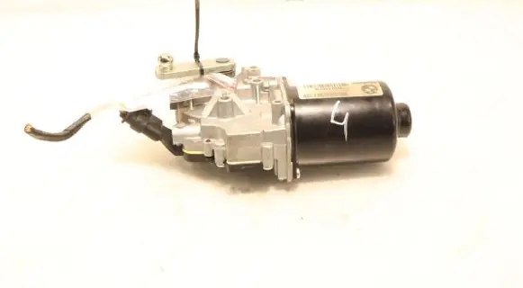BMW 2 F45 Wiper motor 7301043-08
