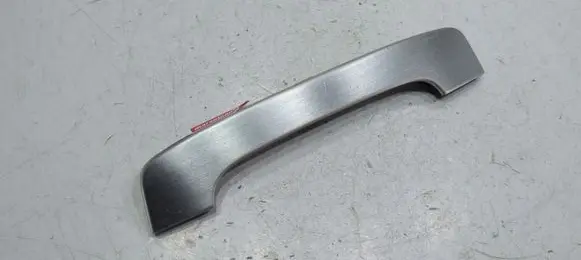 Volkswagen PASSAT B7 Panel trim 3AA863324A