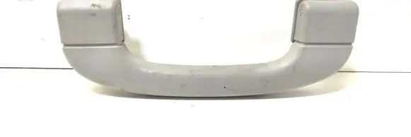 BMW 5 E60 E61 Front interior roof grab handle 7033659