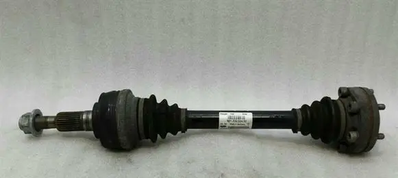 Porsche 911 991 Rear driveshaft 99133202450