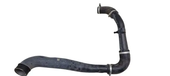 Ford F150 Turbo air intake inlet pipe/hose ML346F074 ML346F074BB ML346F074EB
