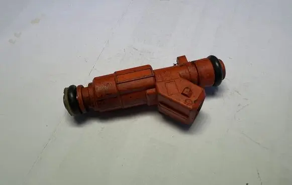 Alfa Romeo 156 Fuel injector 0280155769