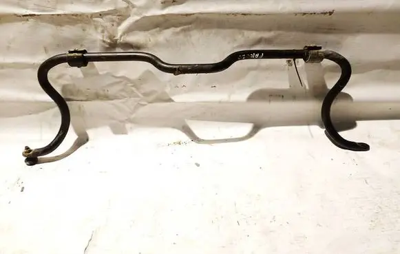 Peugeot 607 Front anti-roll bar/sway bar