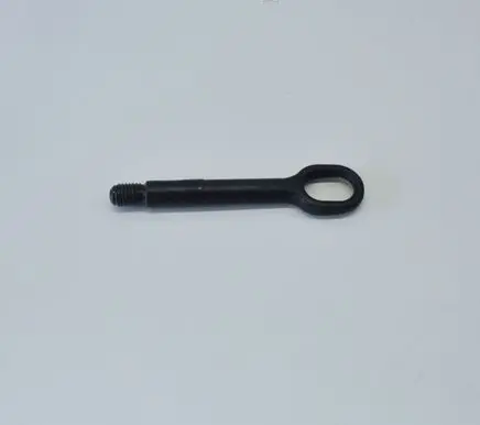 Audi Q7 4M Towing hook eye 4H0805615