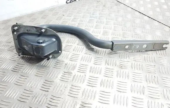 BMW 5 E60 E61 Tailgate/trunk/boot hinge 7034246