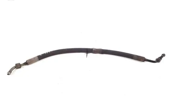 Volkswagen II LT Power steering hose/pipe/line 2D1422893K