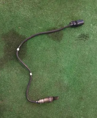 Skoda Octavia Mk3 (5E) Lambda probe sensor 04L906262AF
