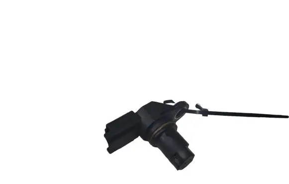 Opel Vivaro Camshaft position sensor 8200567414 144410