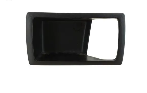 Ford Mondeo Mk III Other rear door trim element 1S71F22620CAREWAY