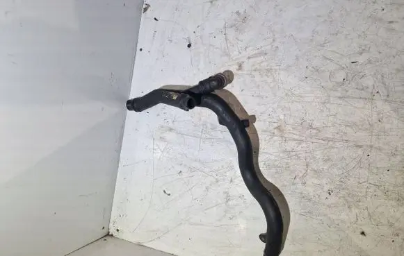 BMW X3 E83 Engine coolant pipe/hose 7802632