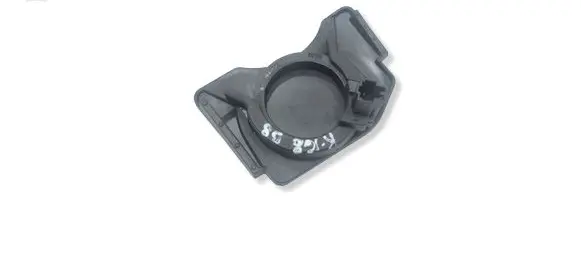 Volkswagen PASSAT B8 Immobiliser reader (aerial) 5K0953254A