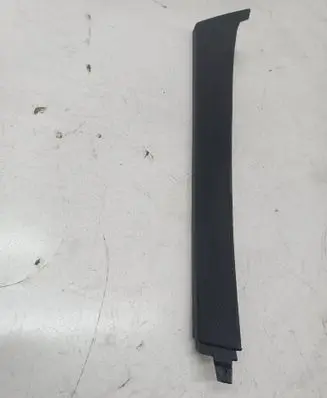 Volkswagen Caddy Other interior part 2K0868224A
