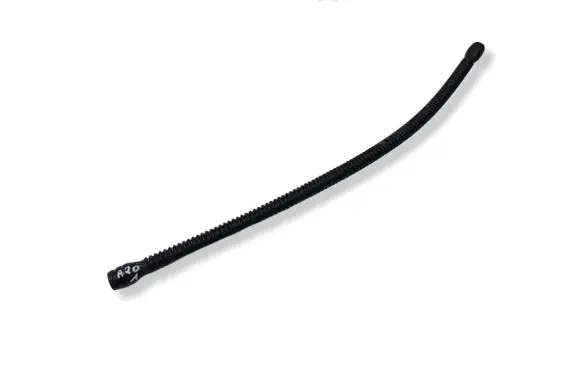 Citroen C5 Clutch pipe/line 215617