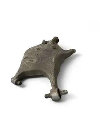Volvo XC90 Rear upper control arm/wishbone 32246515 AD9WR01
