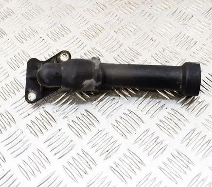 Citroen Jumper Other engine bay part 6C1Q8B535AF