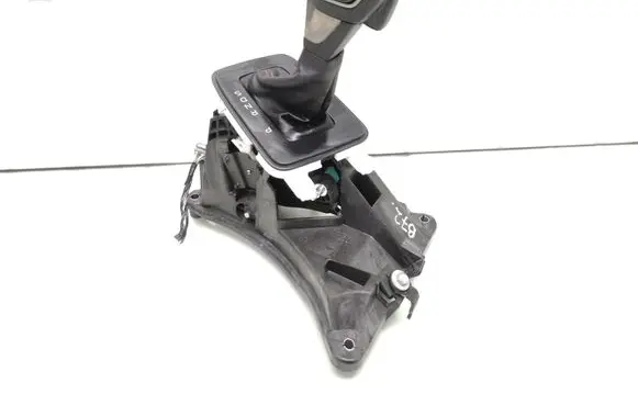 Ford Ranger Gear shifter/selector Jb3p7k004da 12265751 Jb3p-7k004-da